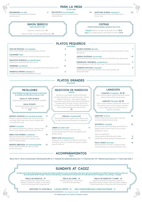 phobos cadiz|Menu at Phobos Pub, Cádiz .